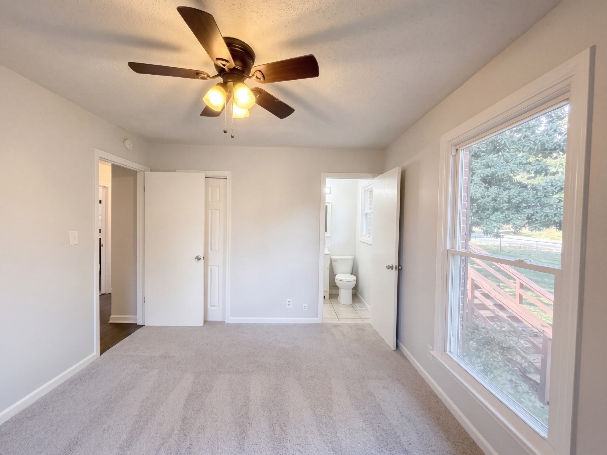402 Jordan Rd