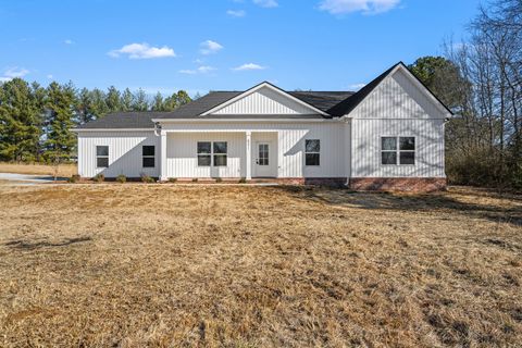 4211 Asbury Road Manchester TN 37355