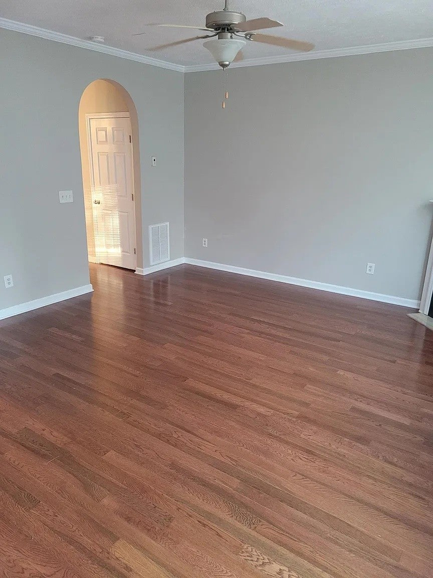 5170 Hickory Hollow Pkwy 953