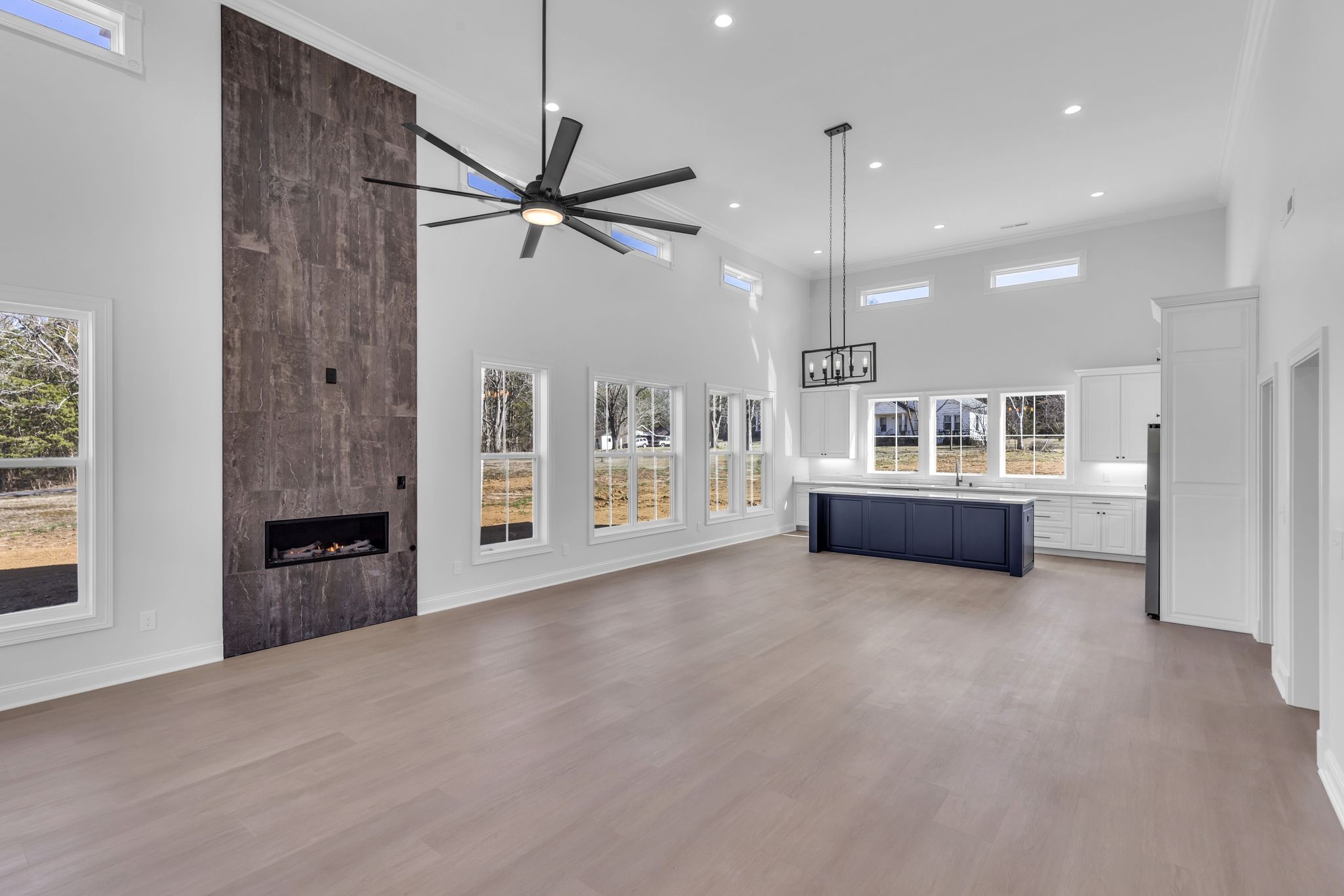 Middle Tennessee Properties 4 9355 Rockvale Rd