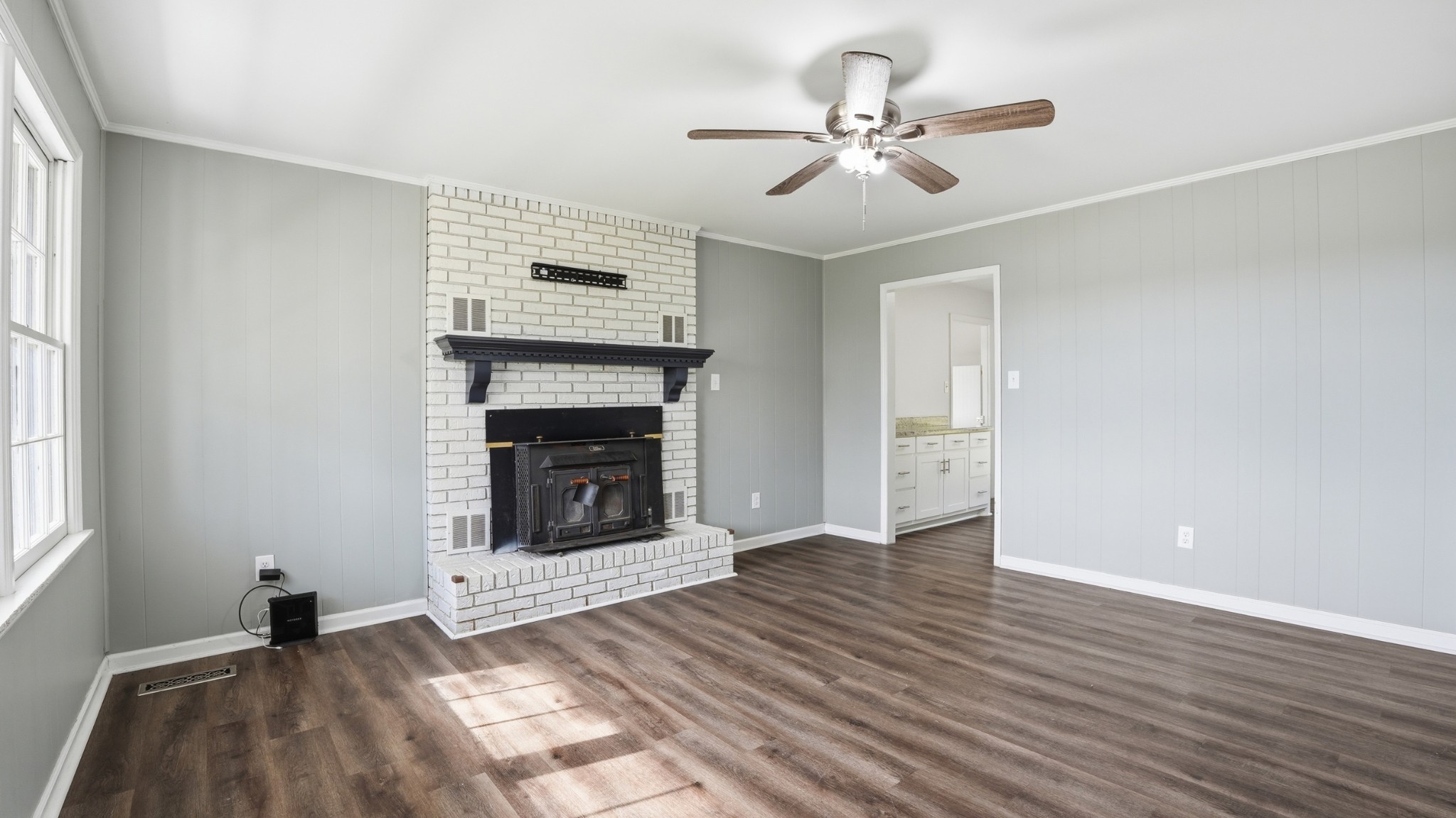 179 Old Huntsville Rd