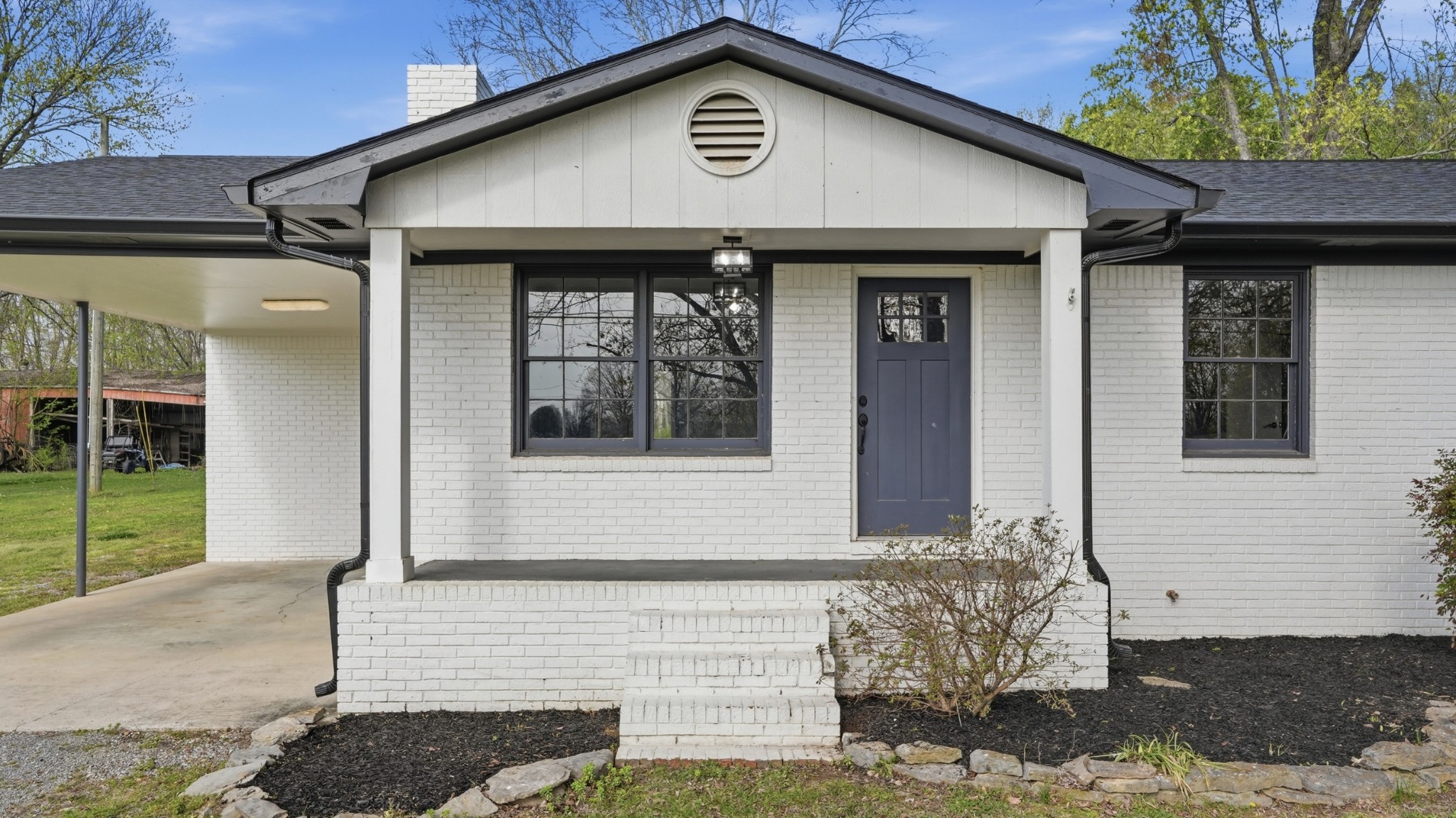 179 Old Huntsville Rd