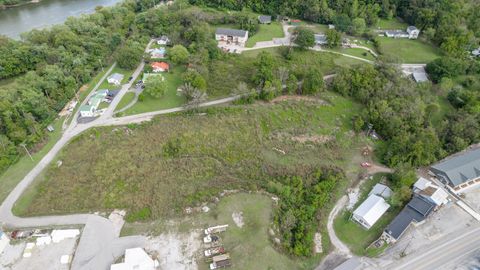 47 Cookeville Hwy Carthage TN 37030