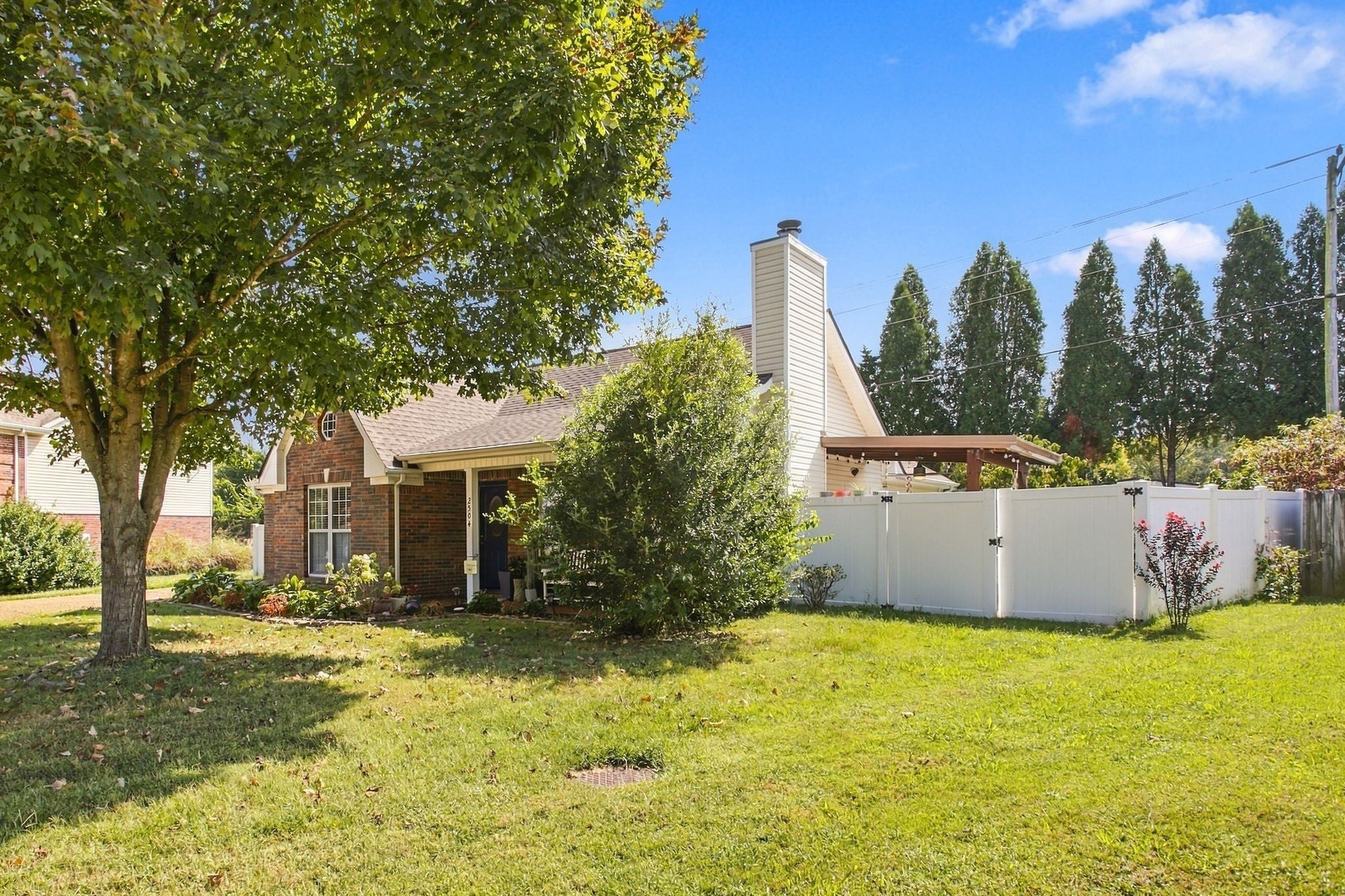 2504 Wyatt Ct