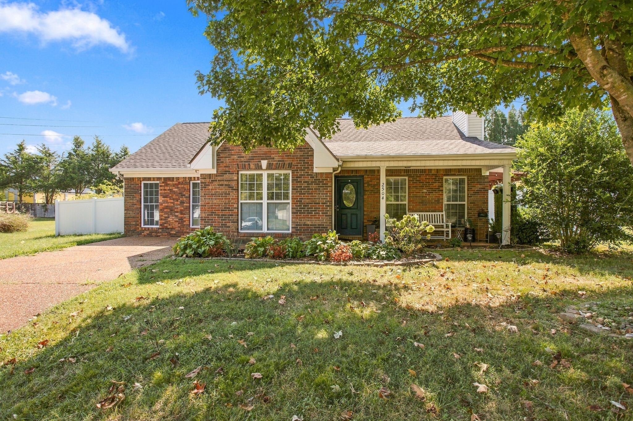 2504 Wyatt Ct