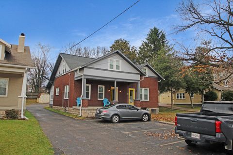 Photo of 3815 Gallatin Pike, Nashville, TN 37216 (MLS # 3058862)