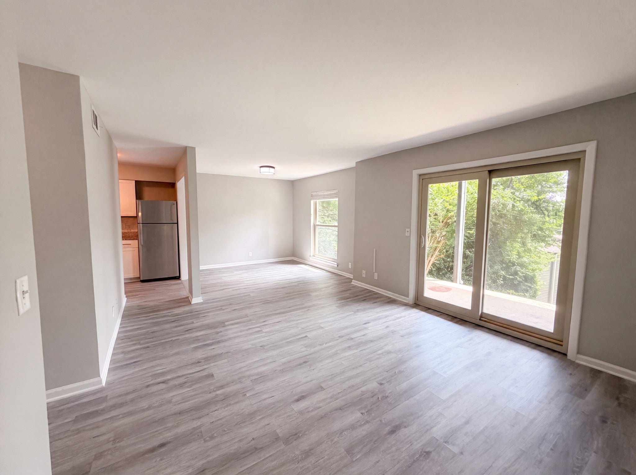 407 Summit Ridge Pl