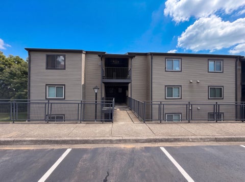 Photo of 407 Summit Ridge Pl, Nashville, TN 37215 (MLS # 3302547)
