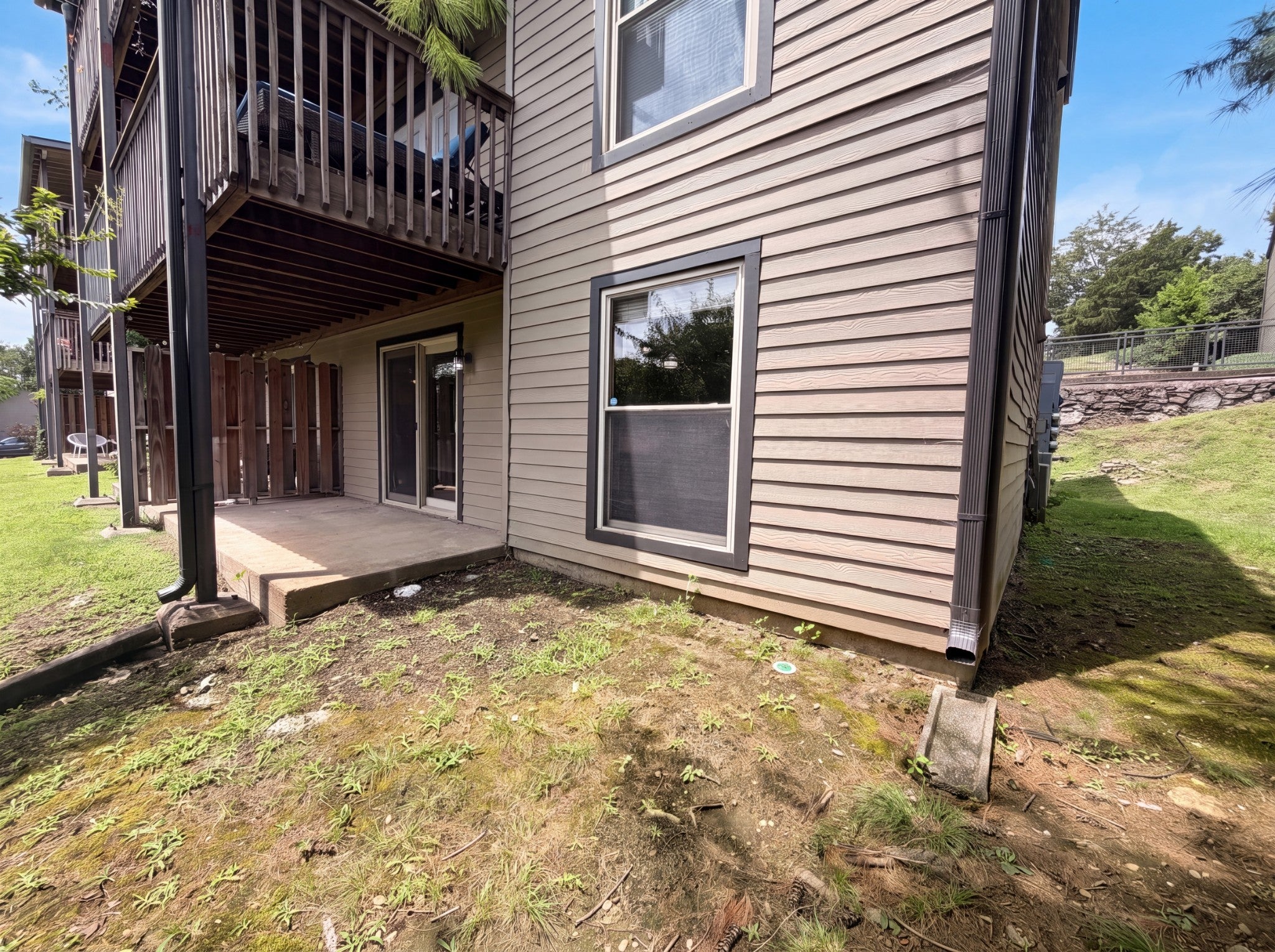 407 Summit Ridge Pl