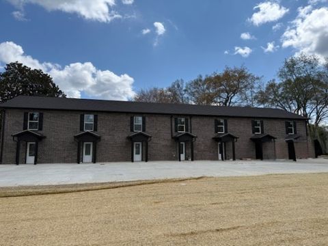 1416 E Lincoln St 3 Tullahoma TN 37388