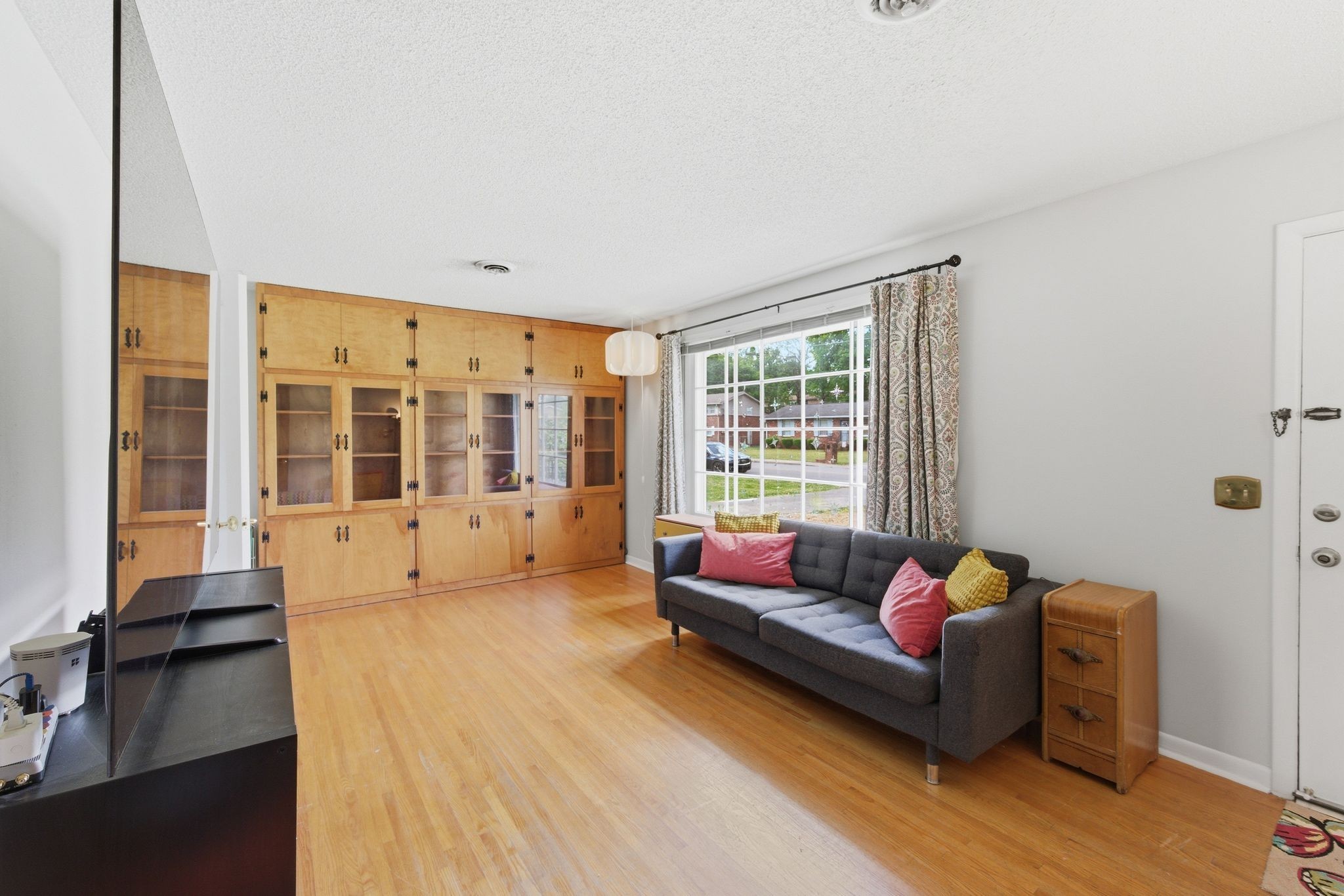 486 Rural Hill Rd