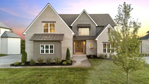 1108 Collin Dr #209 Lebanon TN 37087