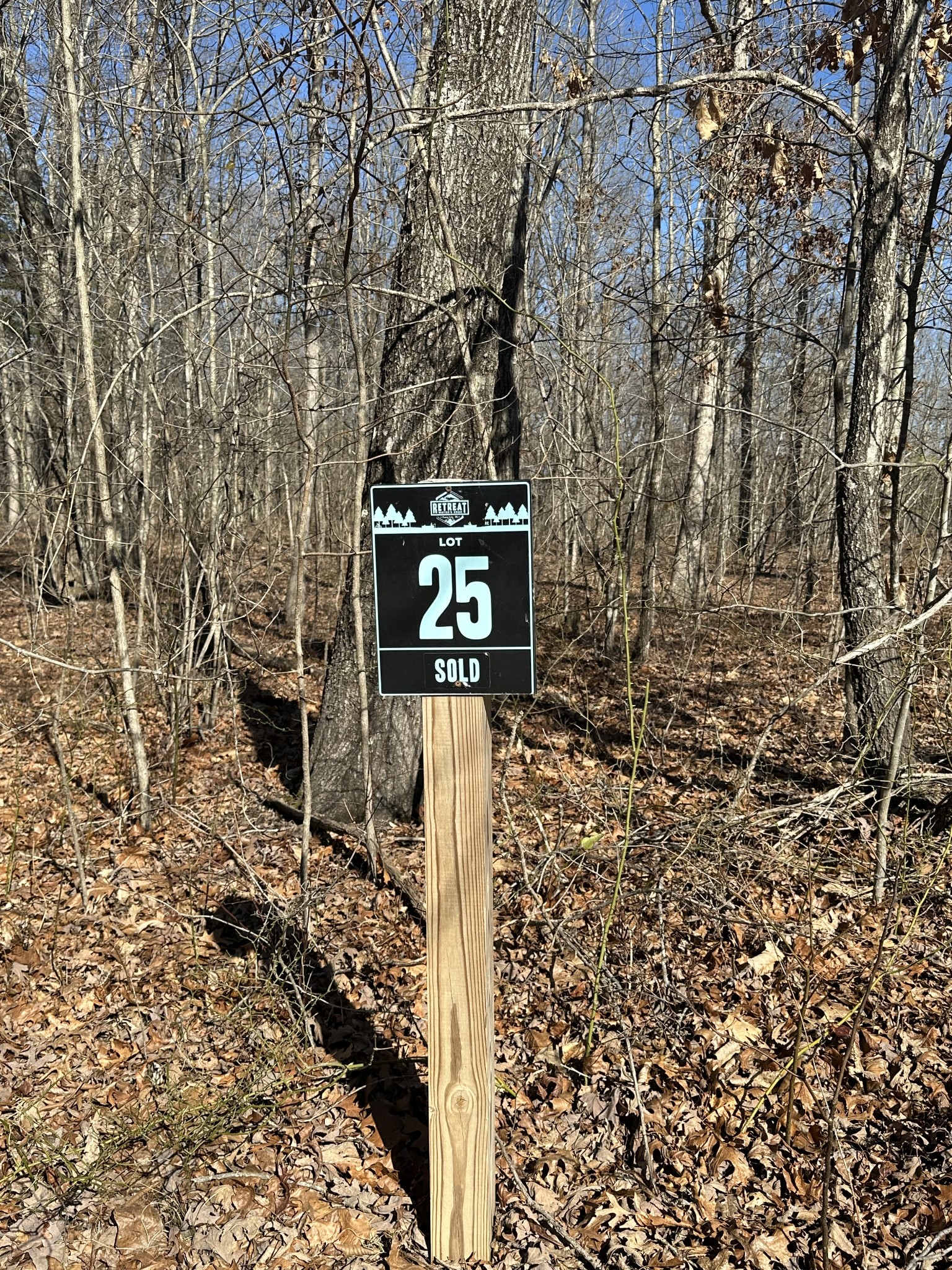 222 Sunset Bluff Way