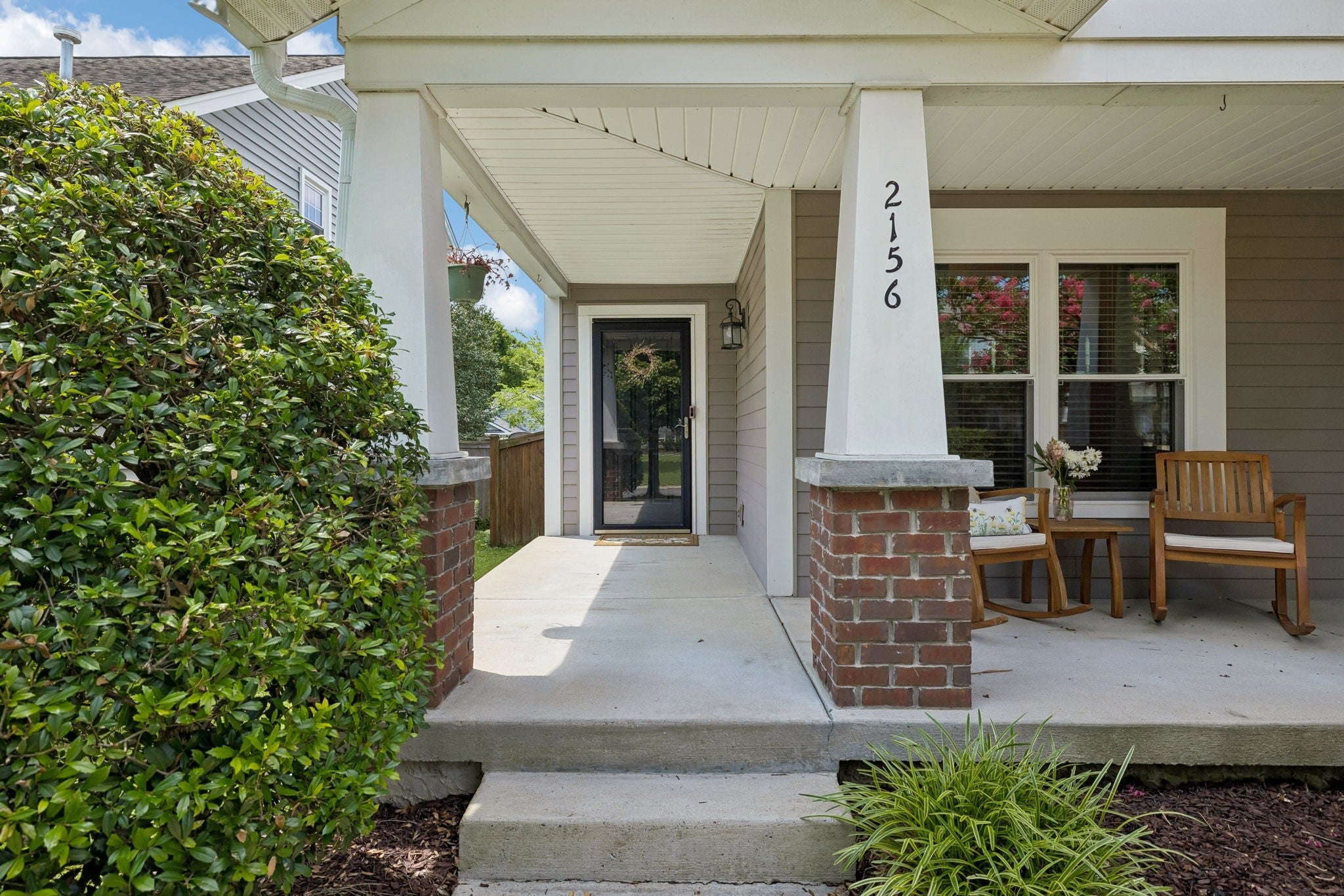 2156 Erin Ln