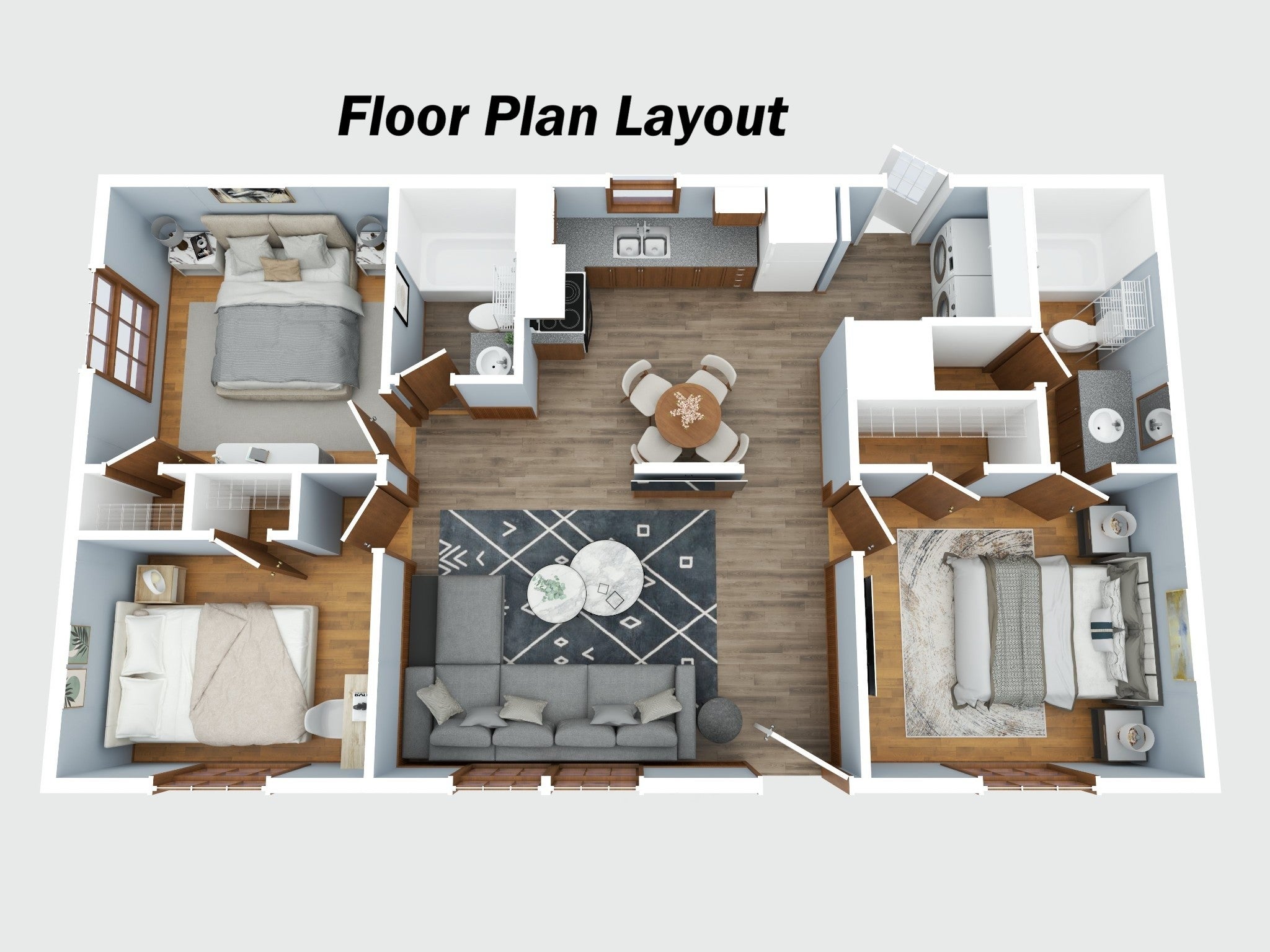 145 Edgewood Ln