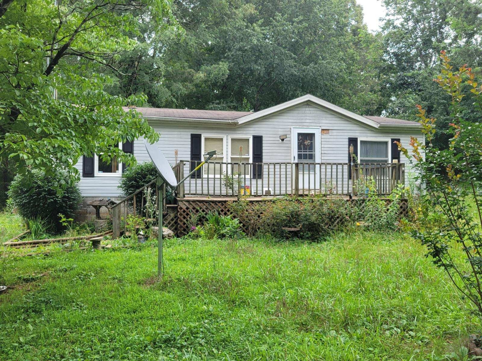 145 Edgewood Ln