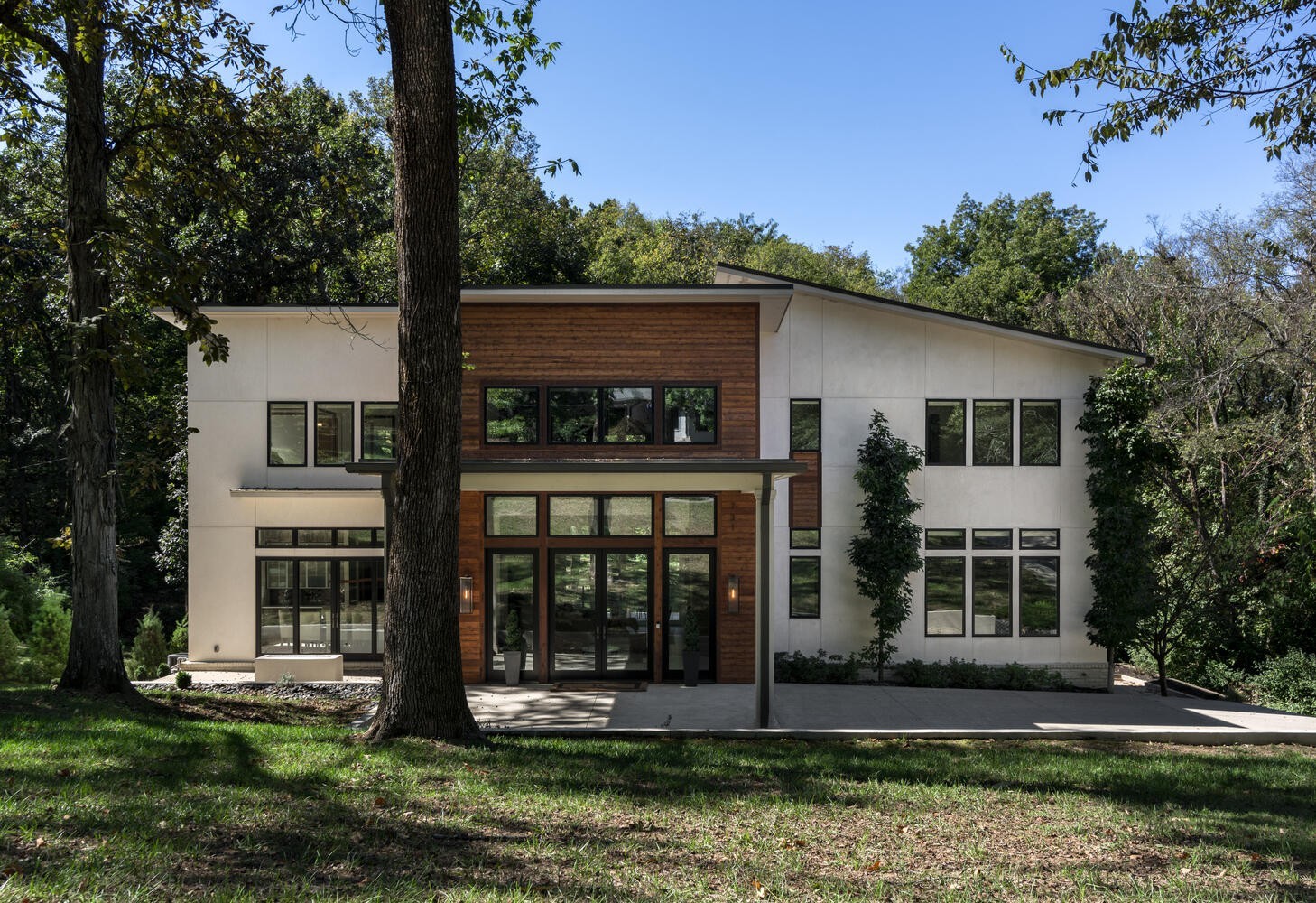731 Summerly Dr