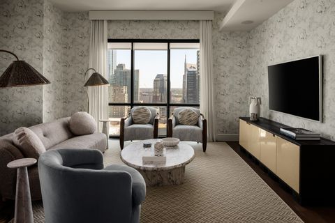 930 Commerce St 2 Nashville TN 37203