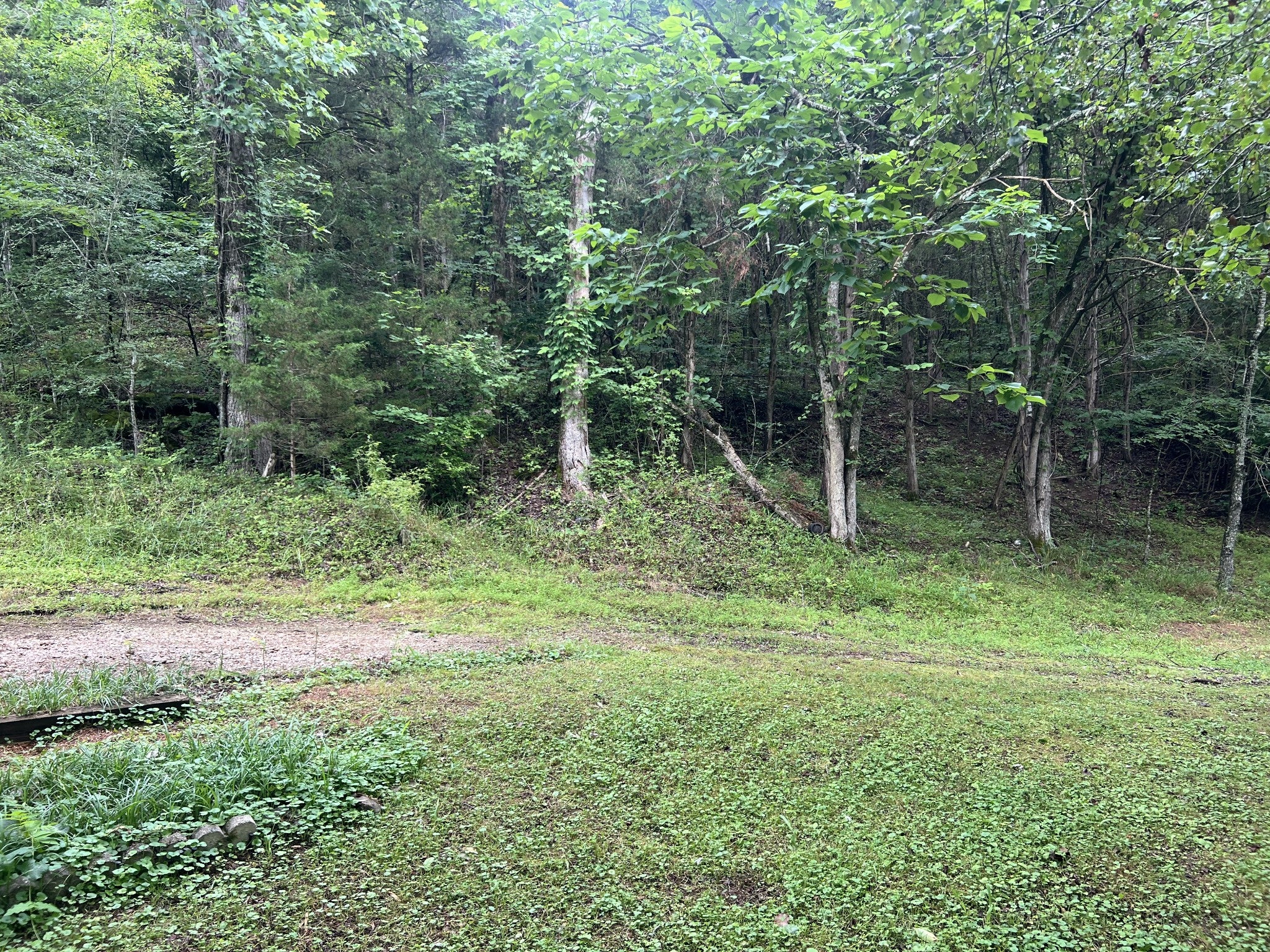 32 Patterson Ln