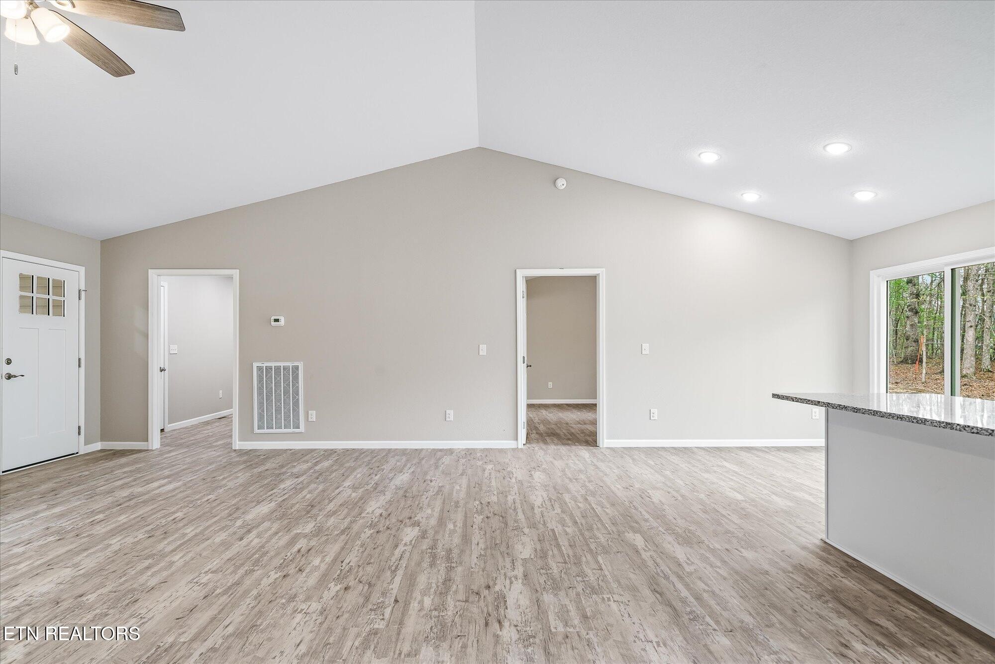 5272 Cheyenne Drive
