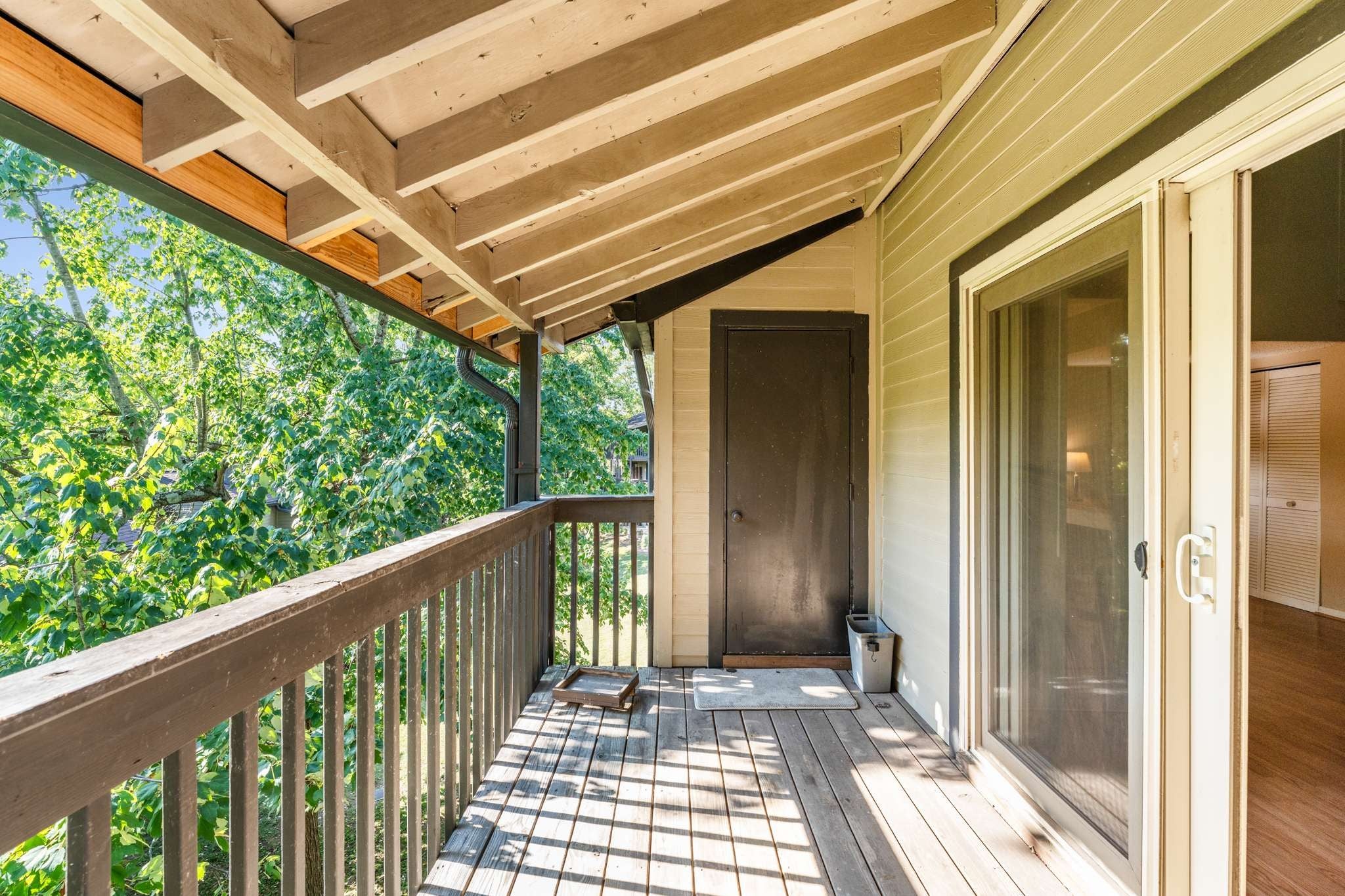 314 Summit Ridge Cir, Nashville TN 37215 2-bed condo, photo 4 of 20