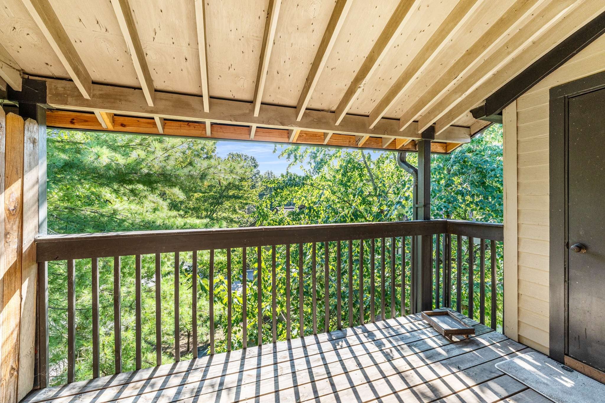 314 Summit Ridge Cir, Nashville TN 37215 2-bed condo, photo 3 of 20