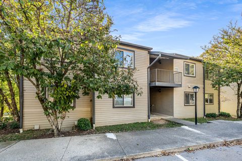 314 Summit Ridge Cir Nashville TN 37215