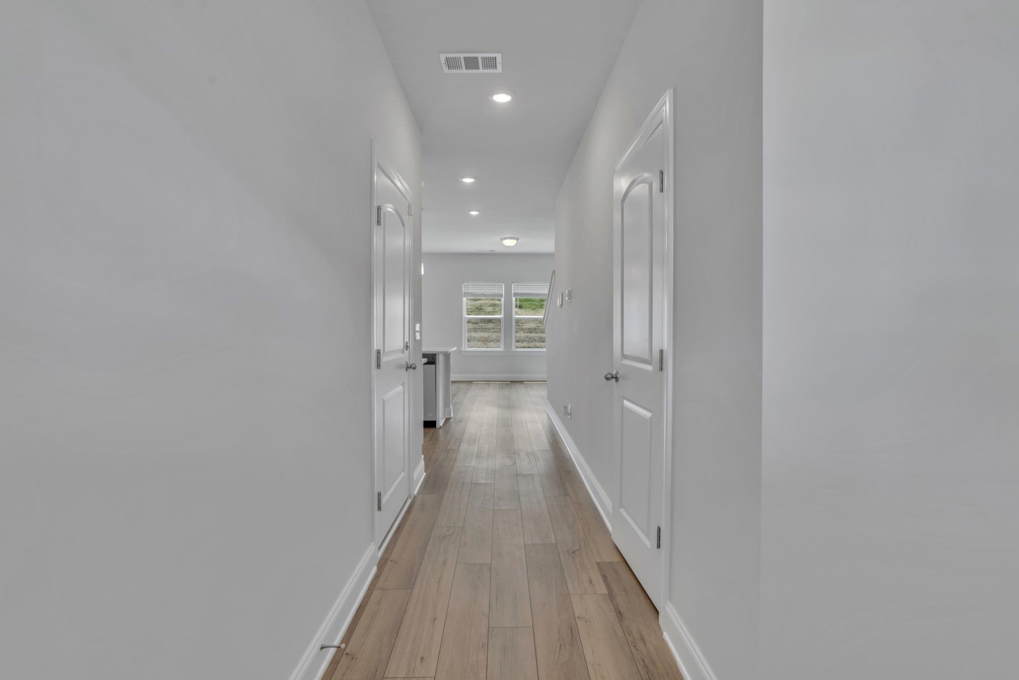 4689 Ridge Bend Dr