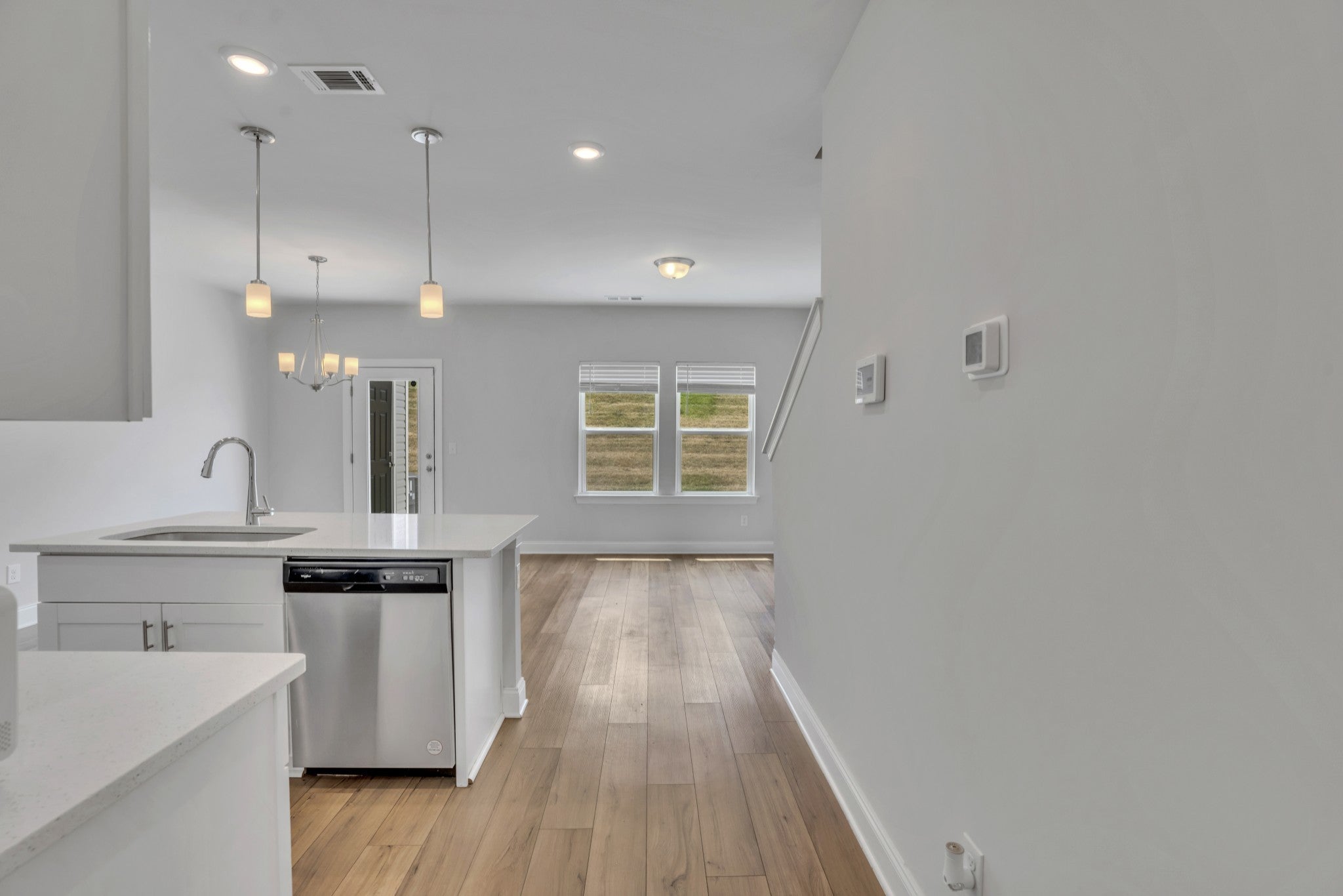 4689 Ridge Bend Dr