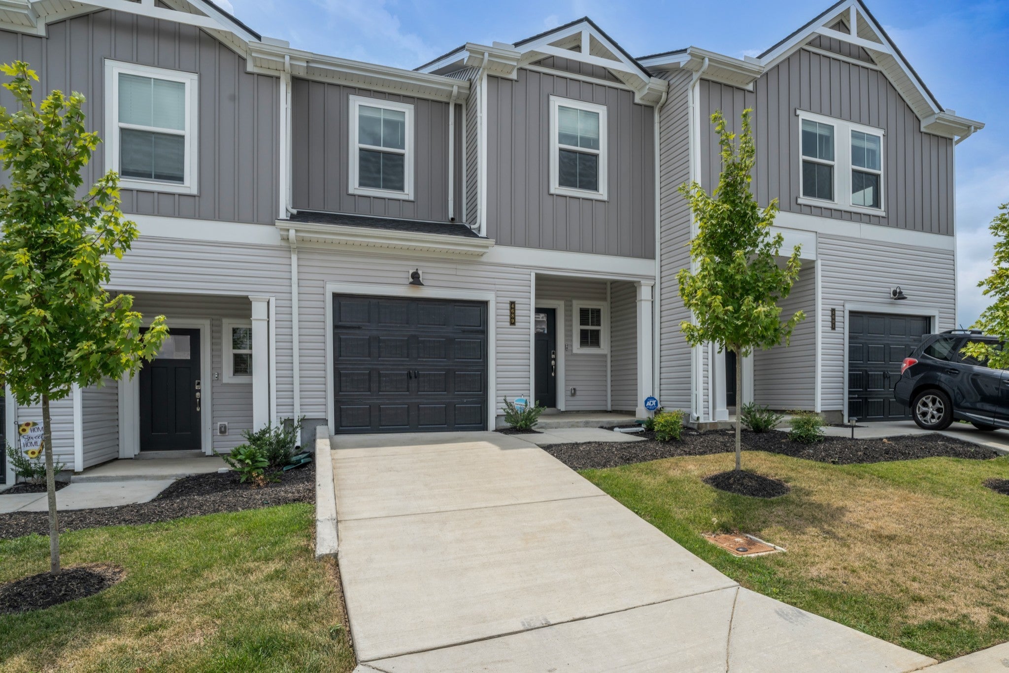 4689 Ridge Bend Dr