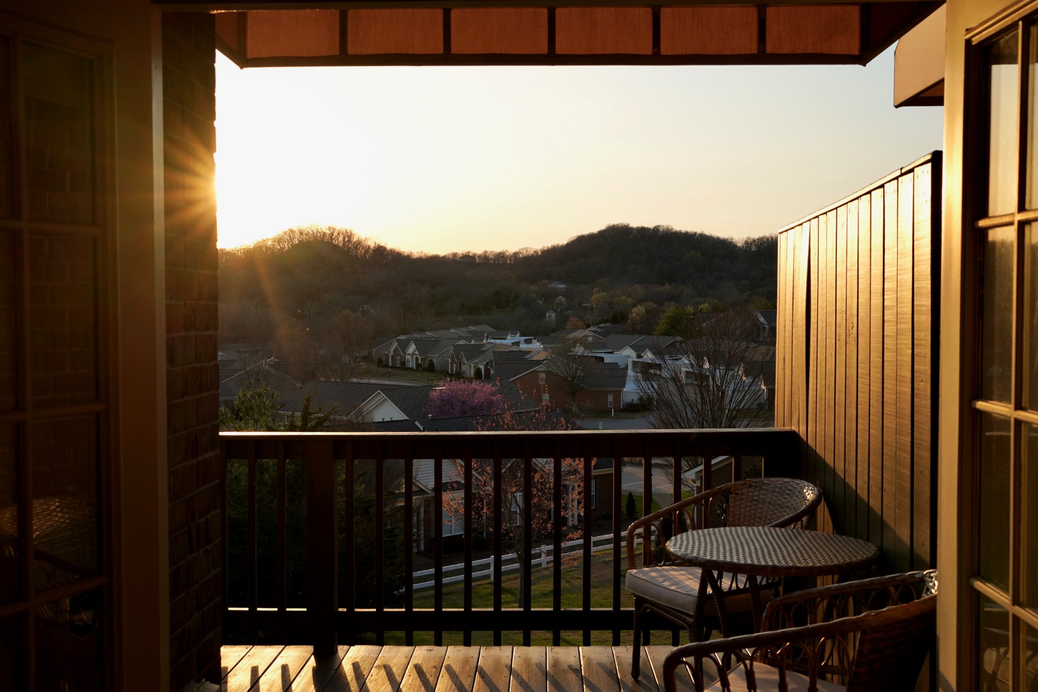 1819 Brentwood Pointe