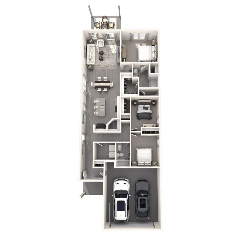2119 Craven Pl