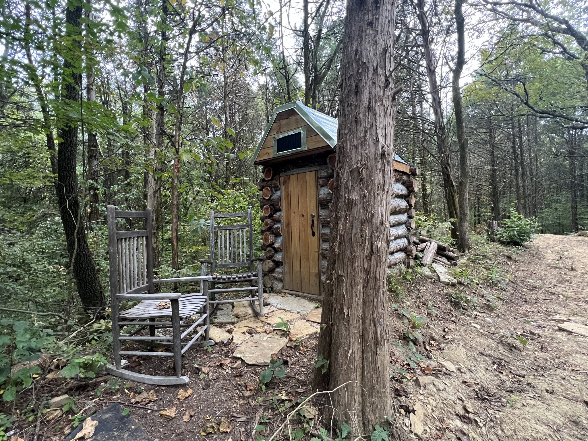 8870 Rocky Fork Rd