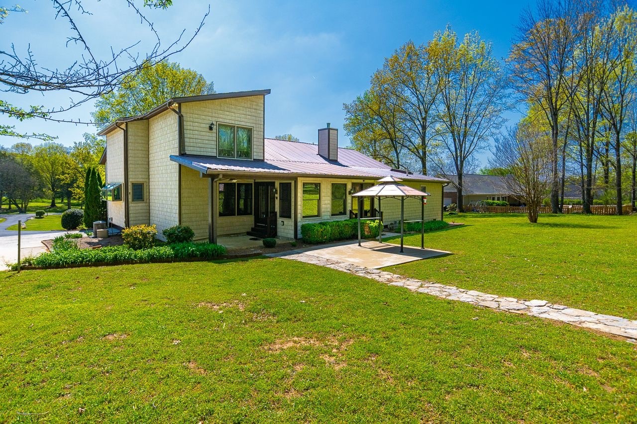 12 Diemer Rd