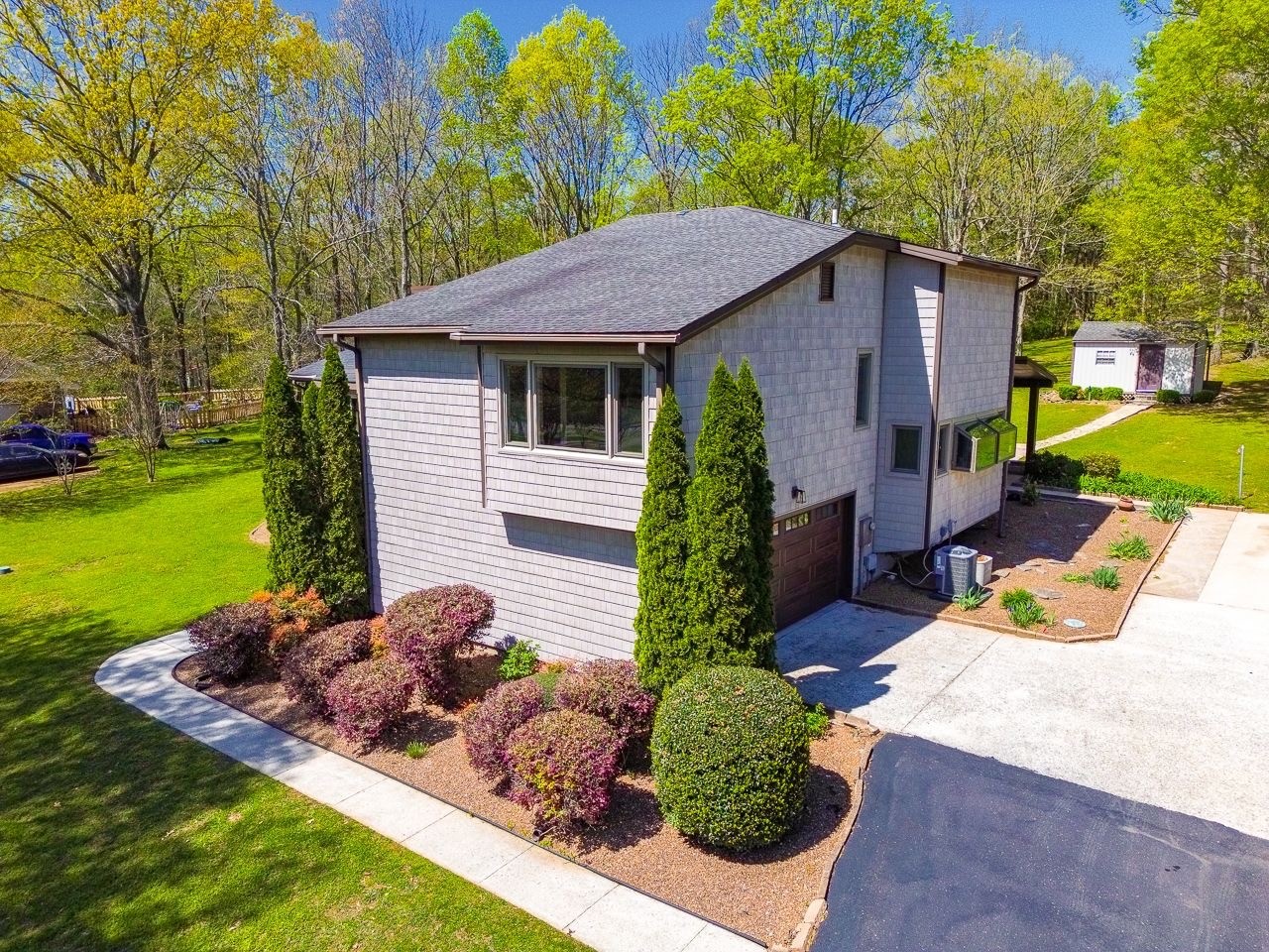 12 Diemer Rd