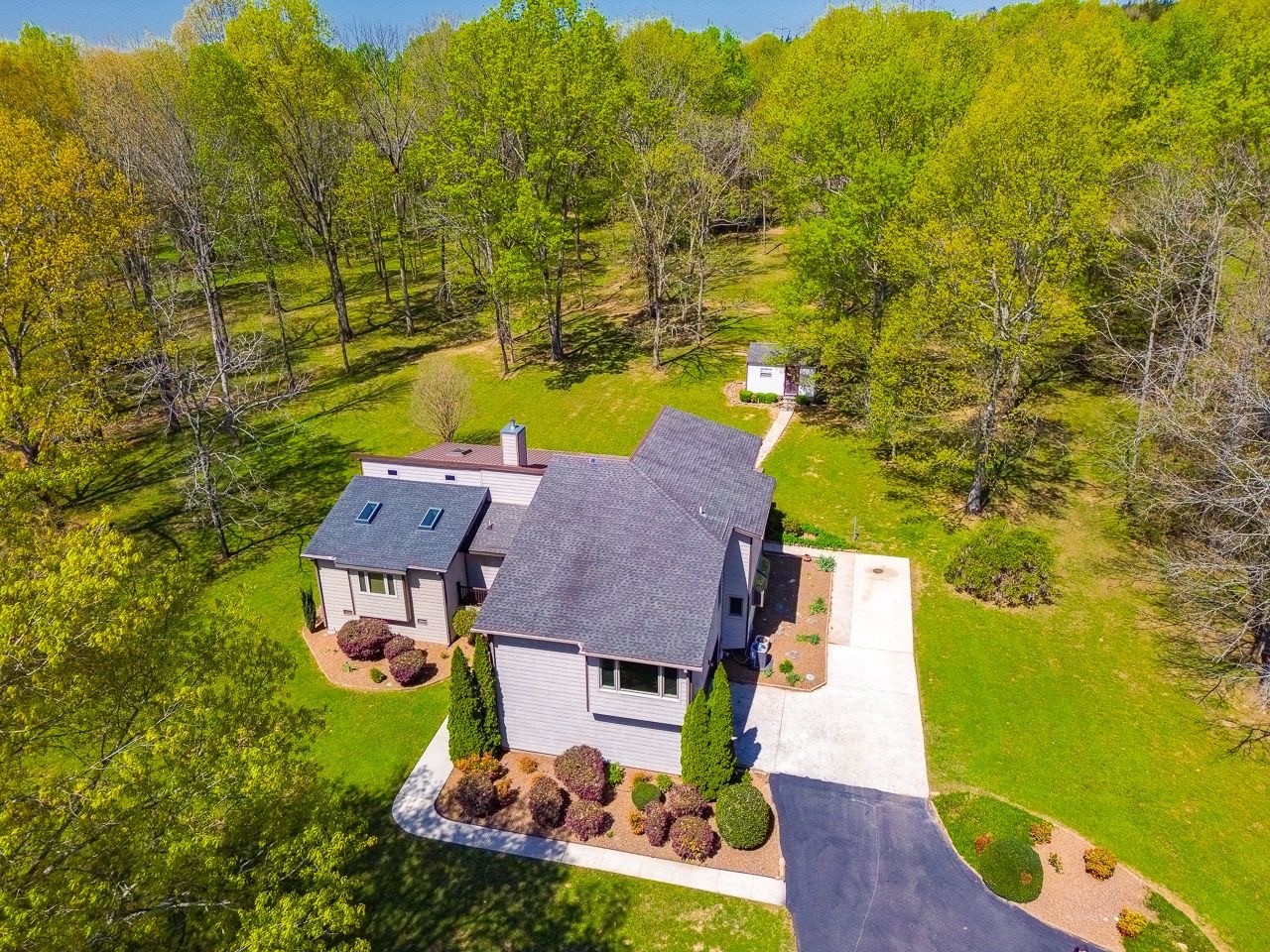 12 Diemer Rd