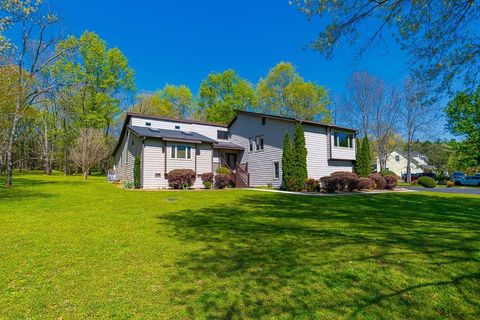 12 Diemer Rd Fayetteville TN 37334