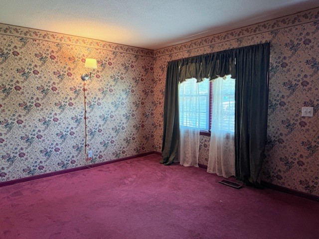 105 Vickers Dr