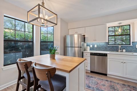 515D Chesterfield Ave Nashville TN 37212