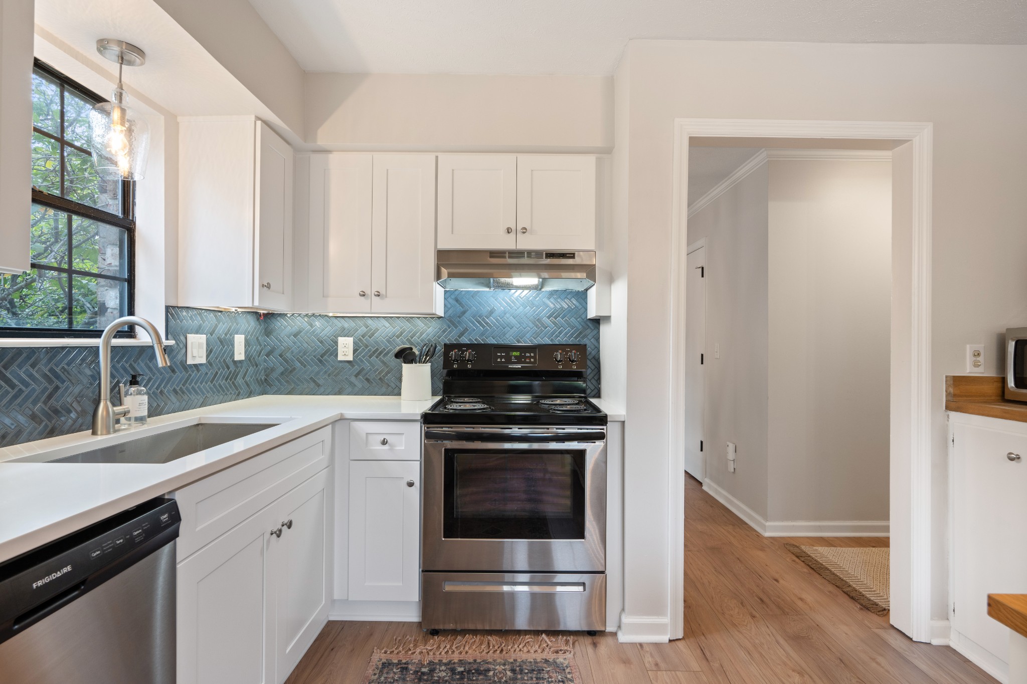 515D Chesterfield Ave