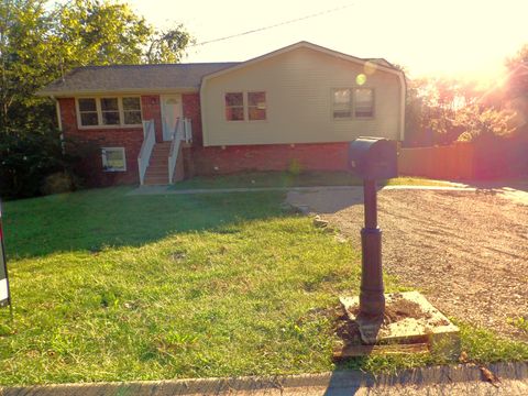 2937 Cherry Hills Dr Antioch TN 37013