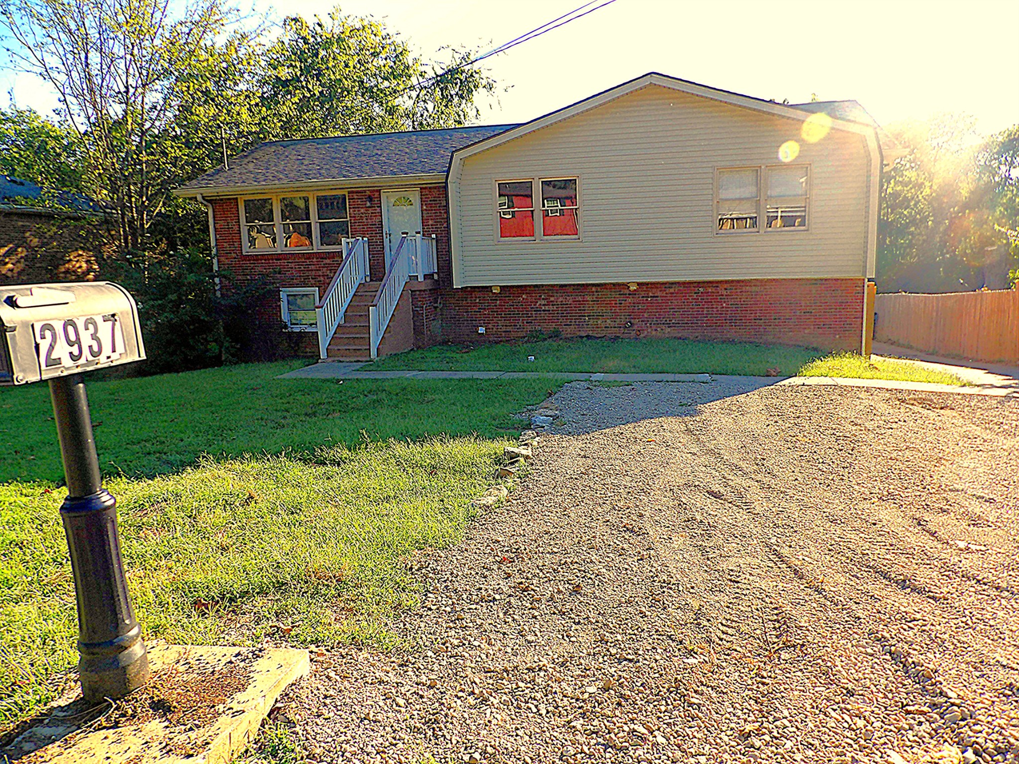 2937 Cherry Hills Dr