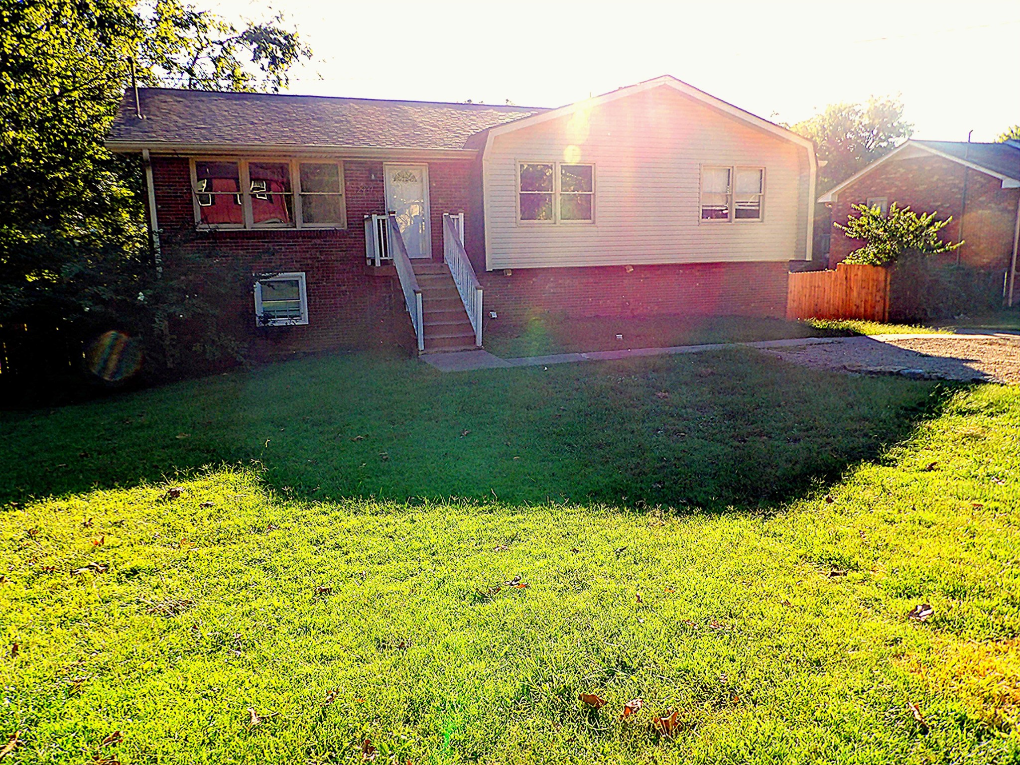 2937 Cherry Hills Dr