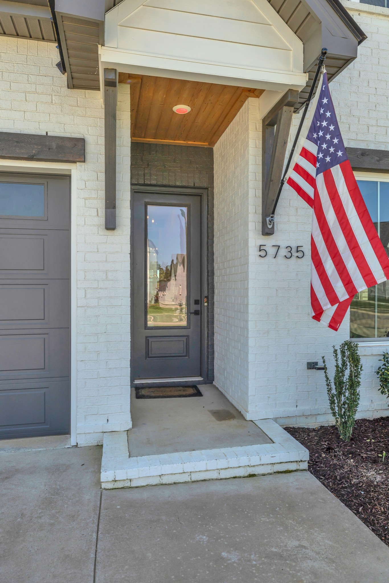 Middle Tennessee Properties 4 5735 Willoughby Way
