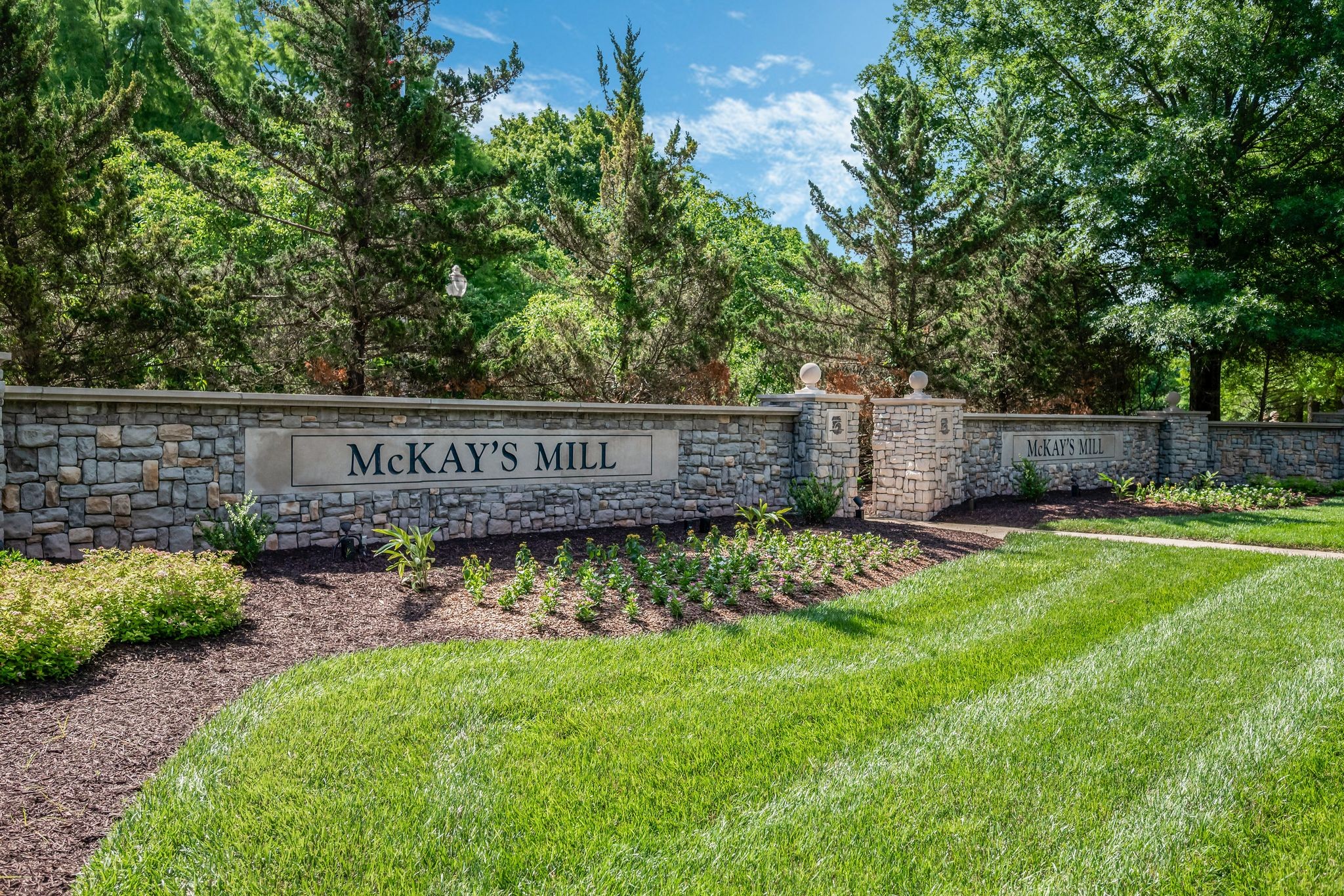 1209 Habersham Way