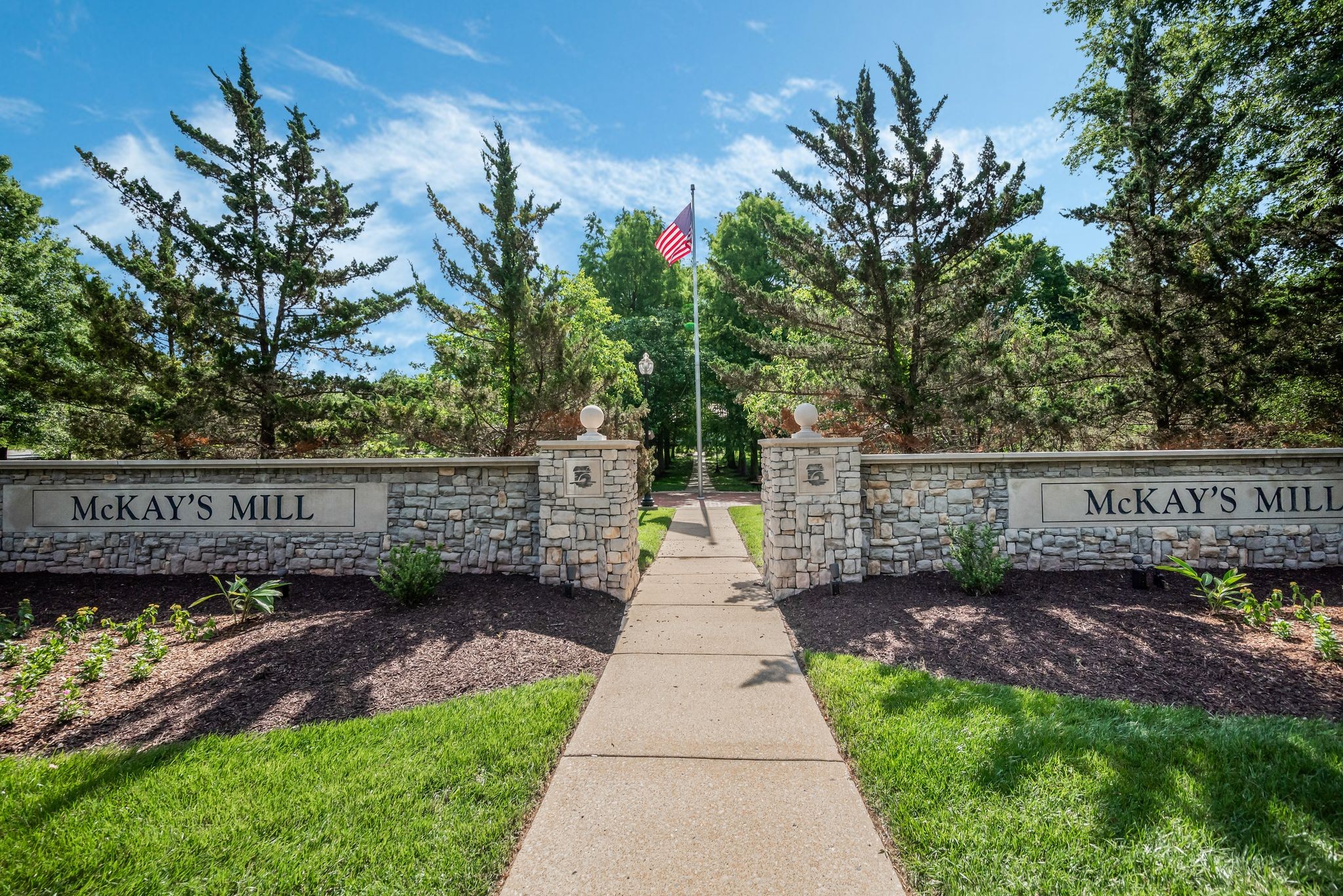 1209 Habersham Way