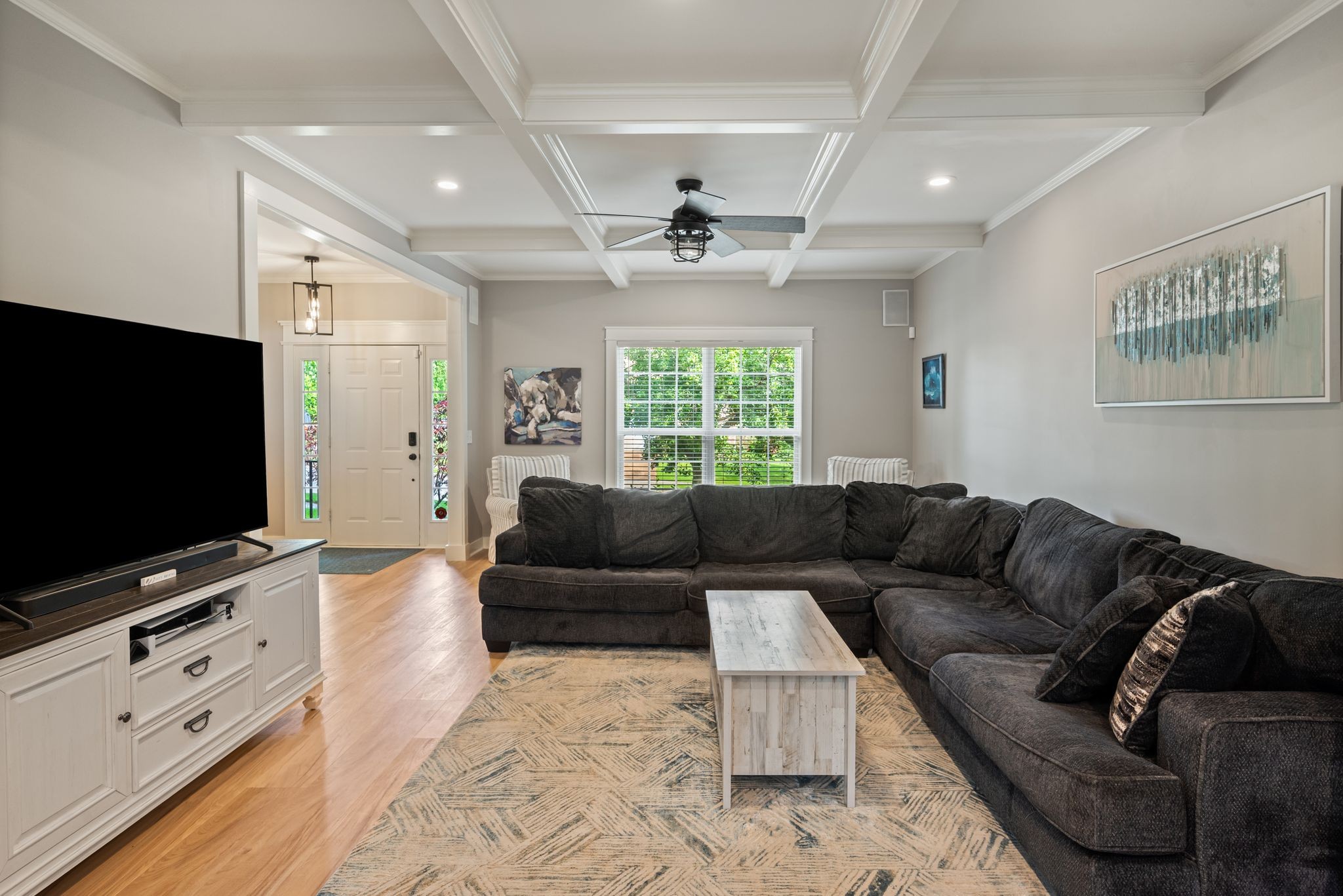 1209 Habersham Way