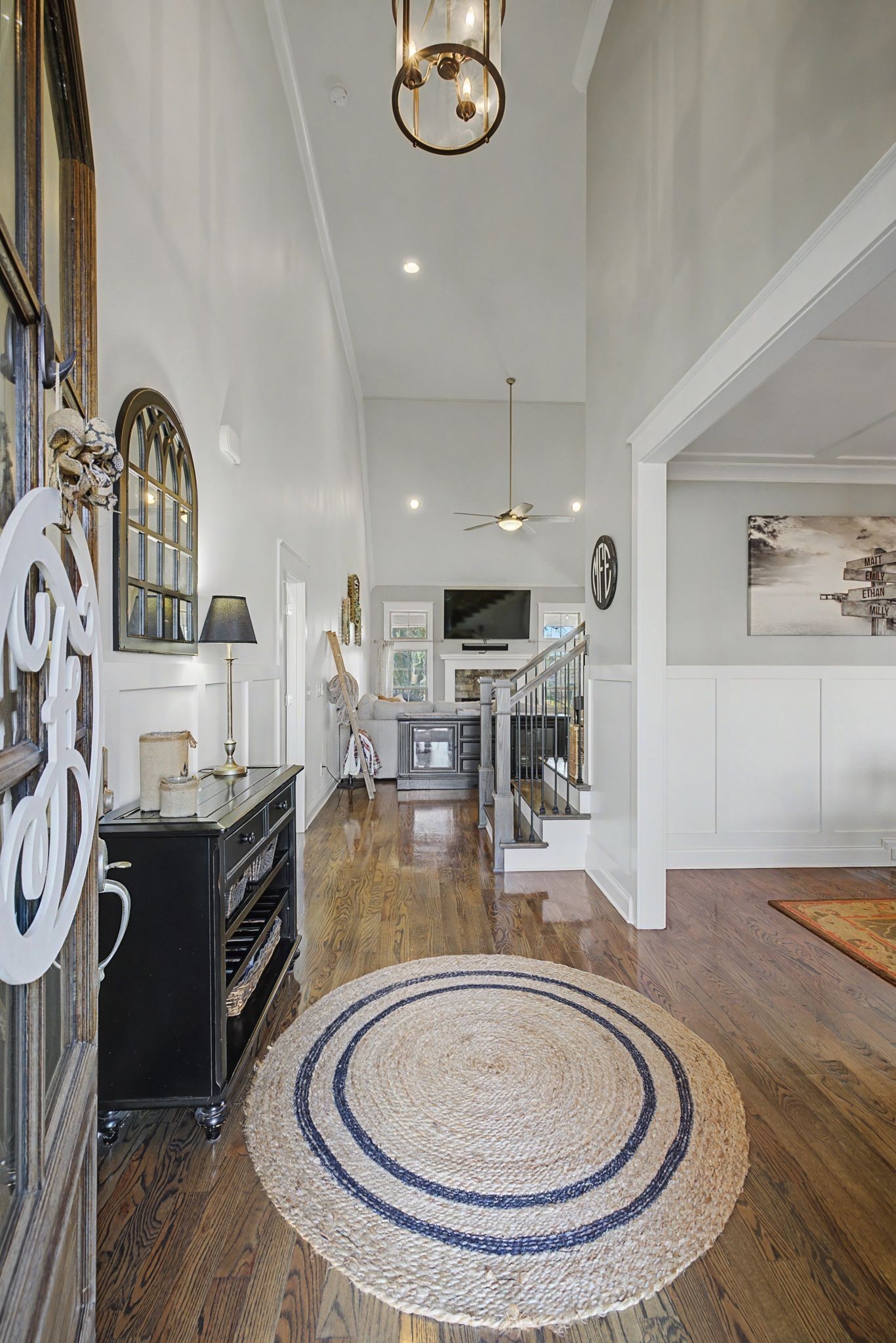 2965 Stewart Campbell Pt