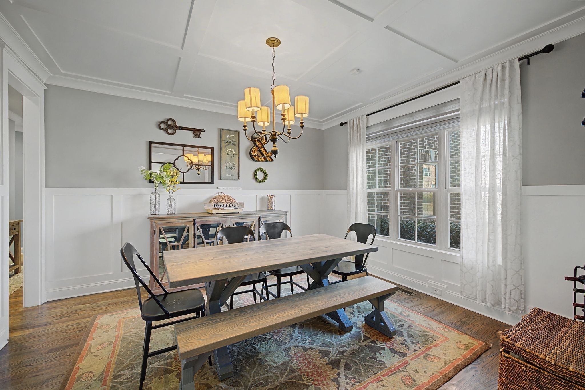 2965 Stewart Campbell Pt