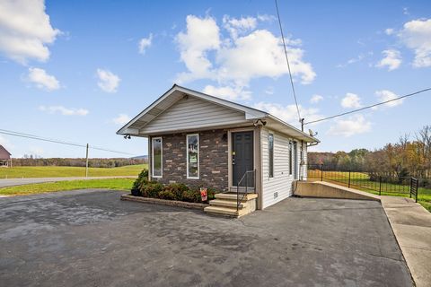 14133 Old Kentucky Rd, Walling, TN 38587 - MLS#: 2780097